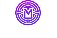 Mentocripto